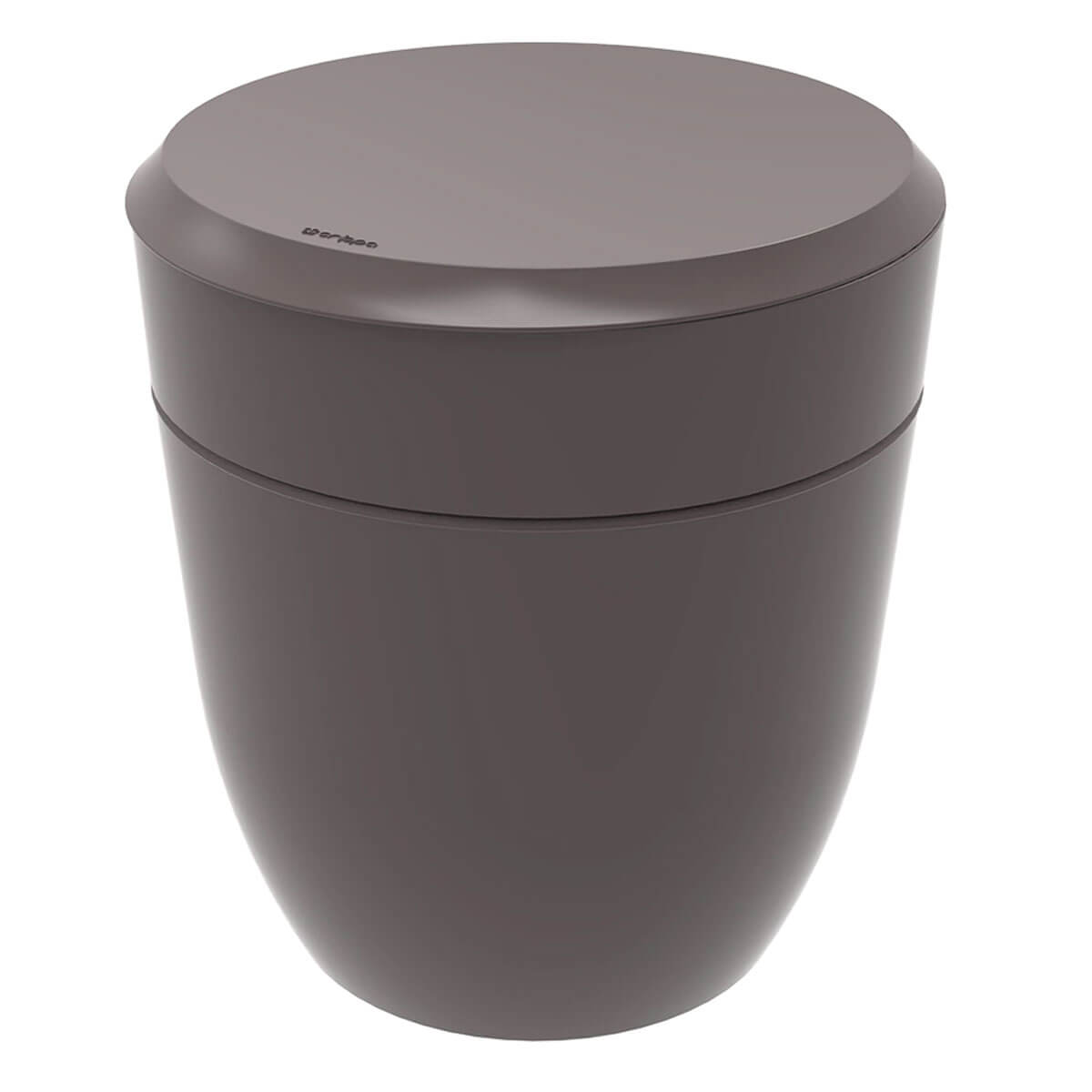 403056045_-_35.jpeg 403056045_-_35.jpeg