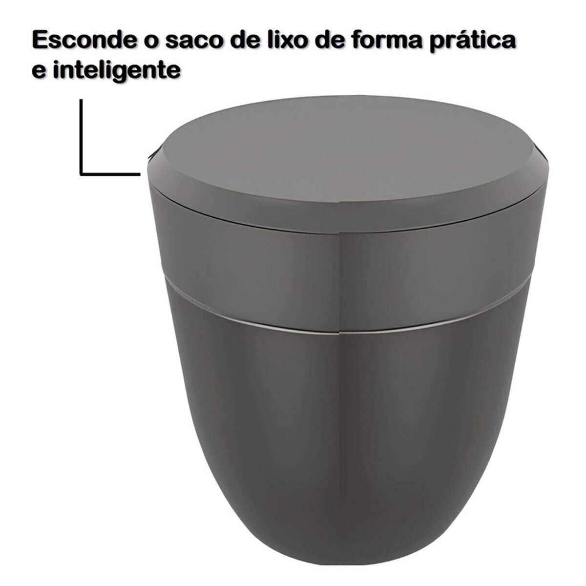 403056045_-_36.jpeg 403056045_-_36.jpeg