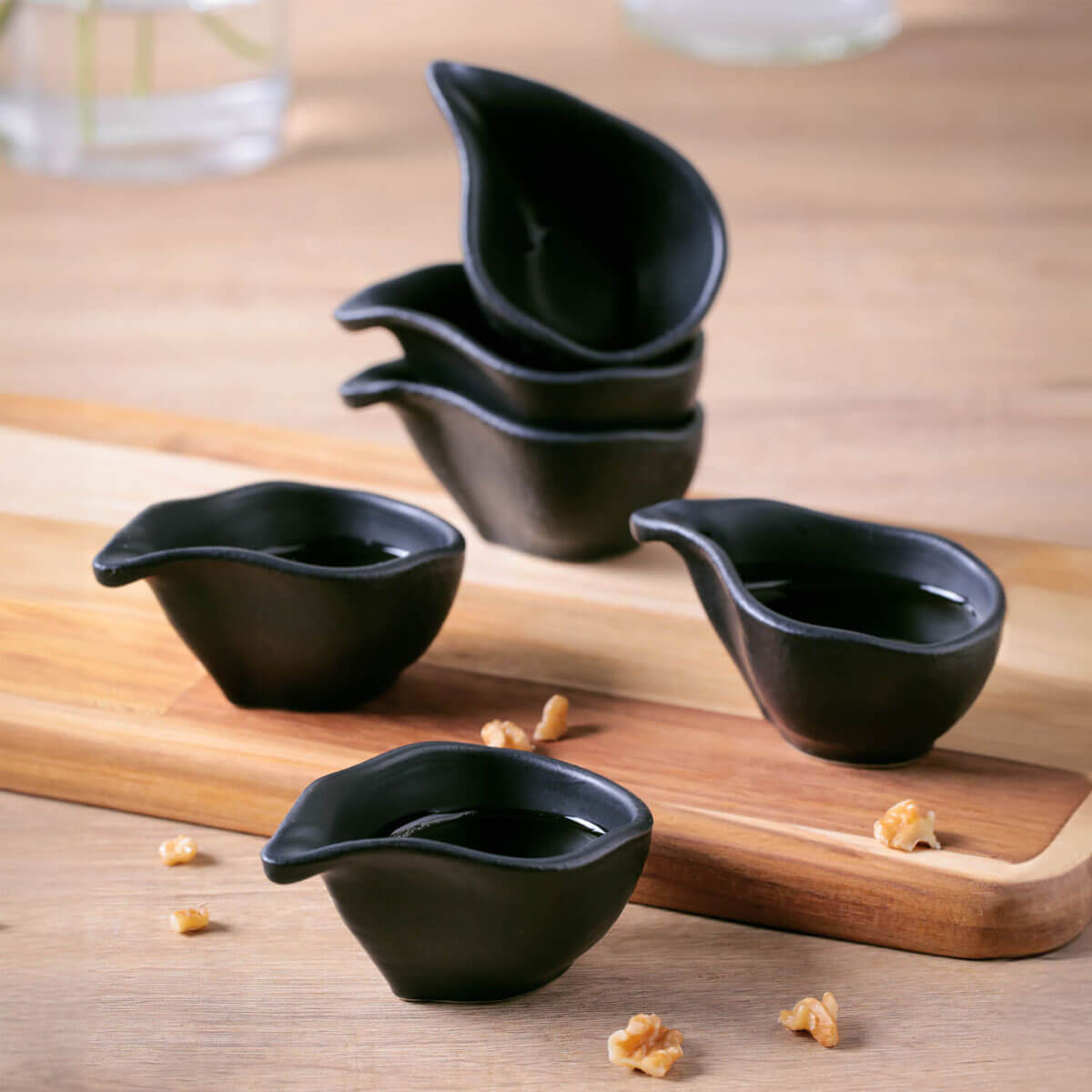 1641473901_-_405.jpeg 1641473901_-_405.jpeg