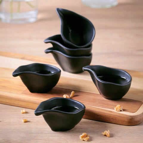 1641473901_-_405.jpeg 1641473901_-_405.jpeg