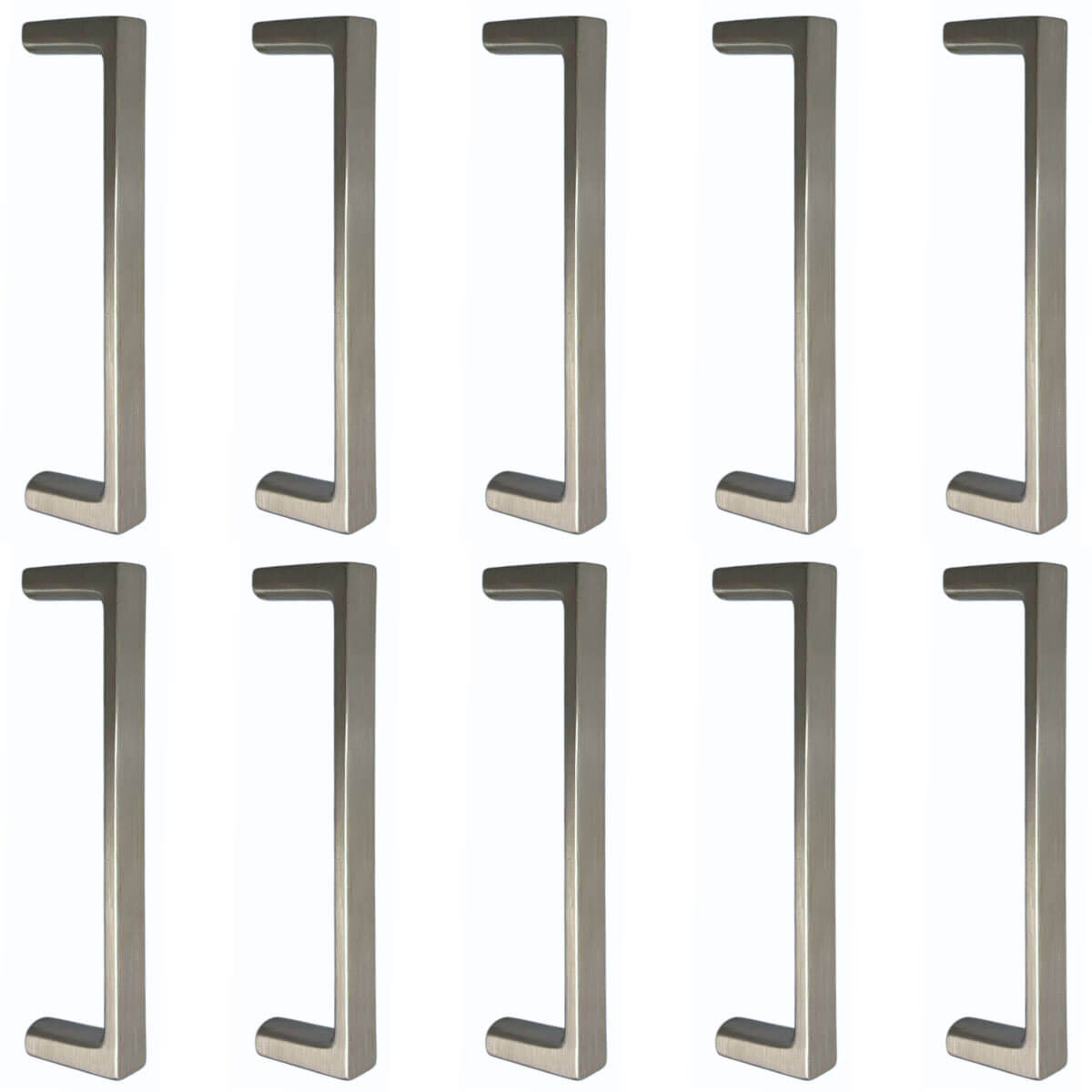 7794463814313_-_525.jpeg 7794463814313_-_525.jpeg