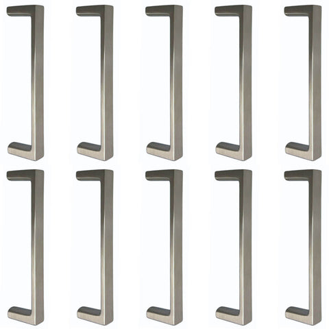 7794463814313_-_525.jpeg 7794463814313_-_525.jpeg