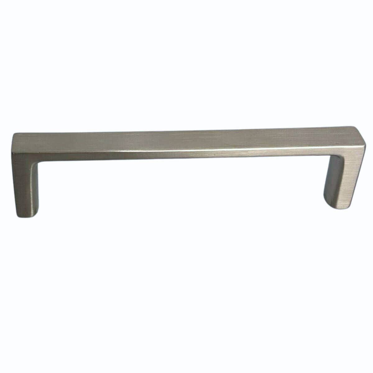 7794463814696_-_545.jpeg 7794463814696_-_545.jpeg