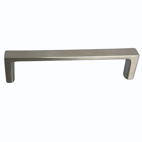 7794463814696_-_545.jpeg 7794463814696_-_545.jpeg