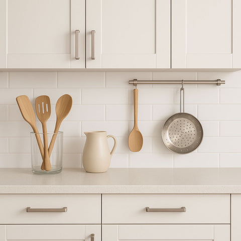 7794463814696_-_548.jpeg 7794463814696_-_548.jpeg