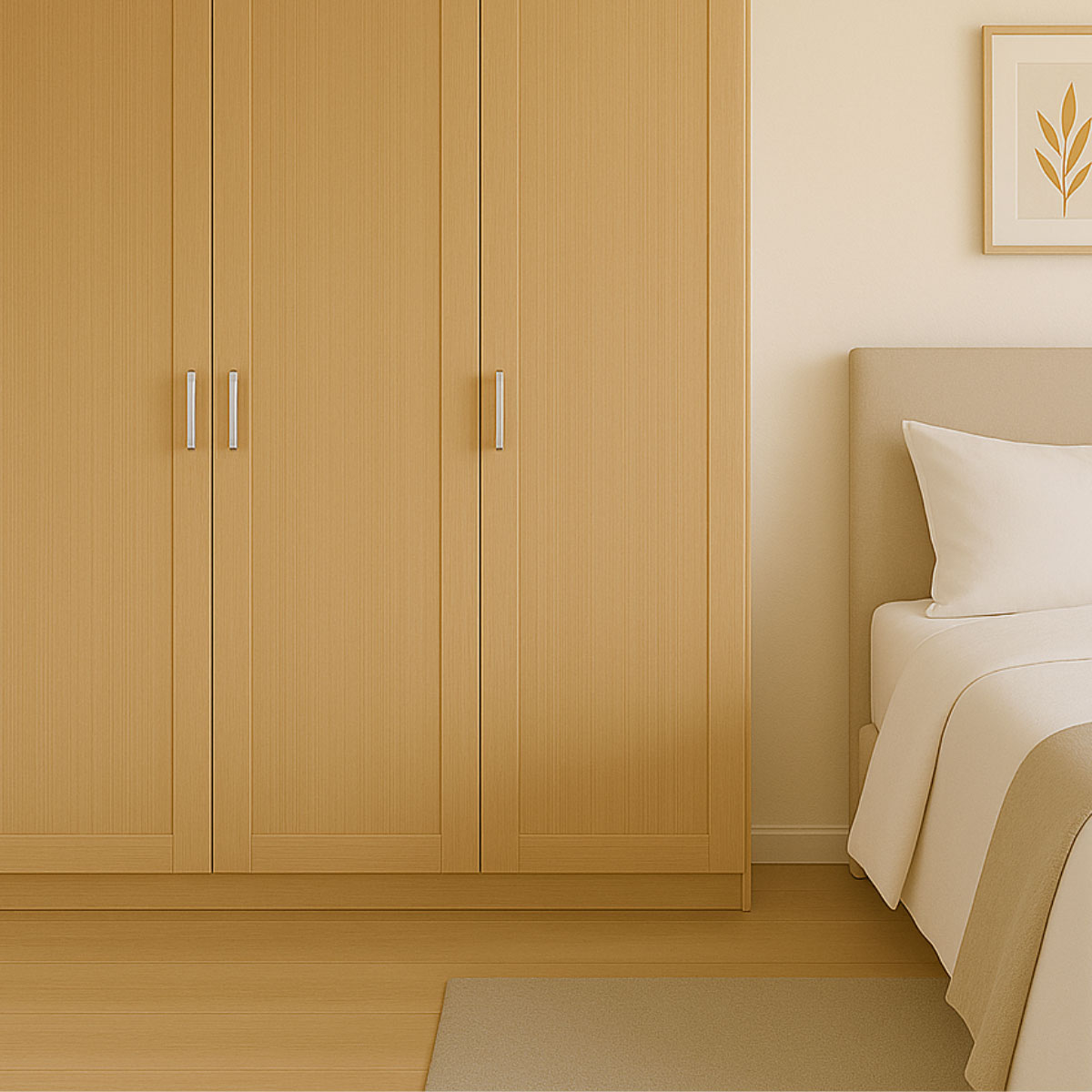 7794463814696_-_55.jpeg 7794463814696_-_55.jpeg