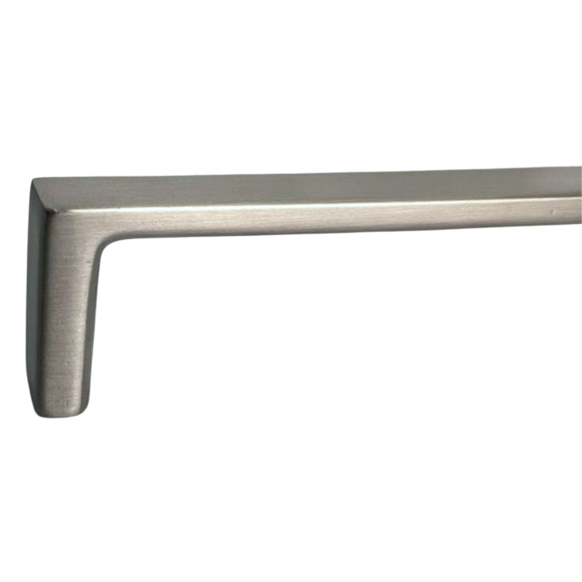 7794463814696_-_552.jpeg 7794463814696_-_552.jpeg