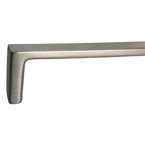 7794463814696_-_552.jpeg 7794463814696_-_552.jpeg