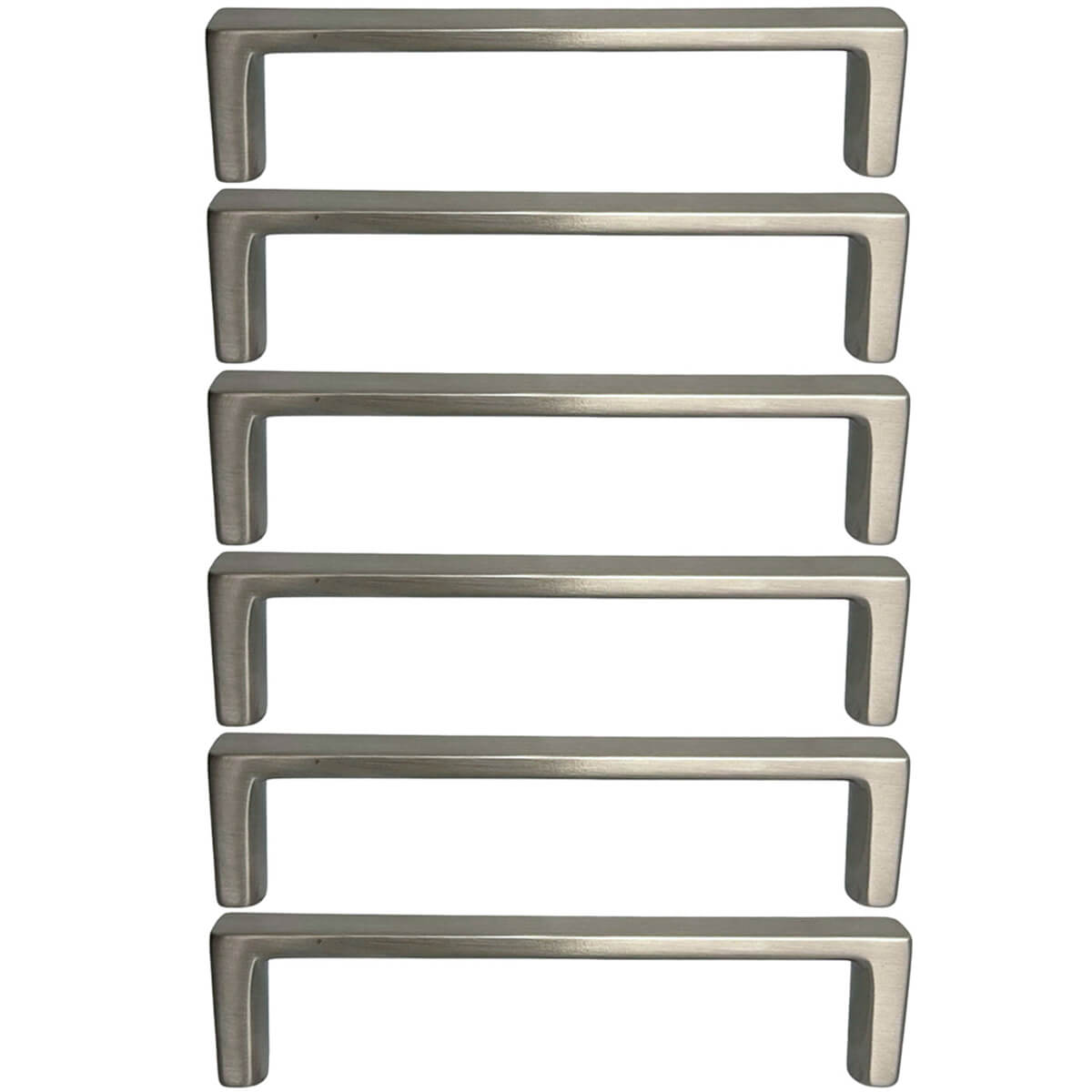 7794463974635_-_754.jpeg 7794463974635_-_754.jpeg