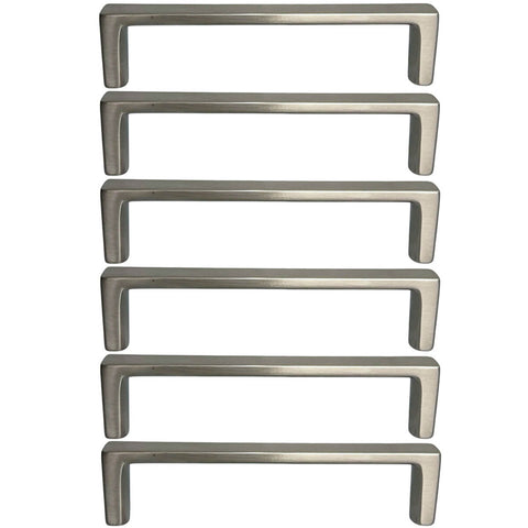 7794463974635_-_754.jpeg 7794463974635_-_754.jpeg