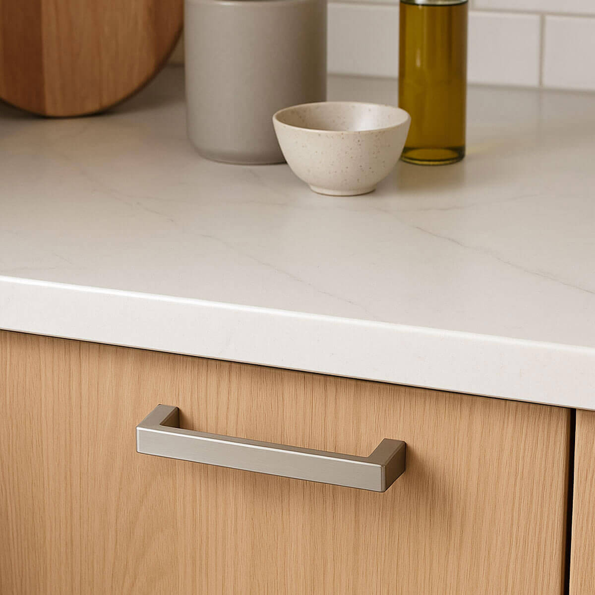 7794463974635_-_755.jpeg 7794463974635_-_755.jpeg