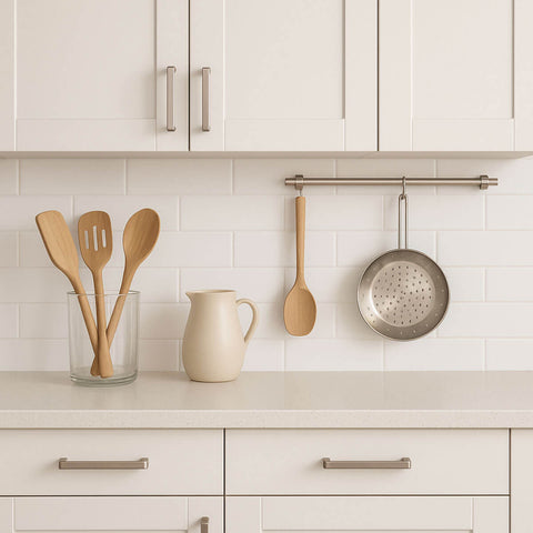 7794463974635_-_759.jpeg 7794463974635_-_759.jpeg