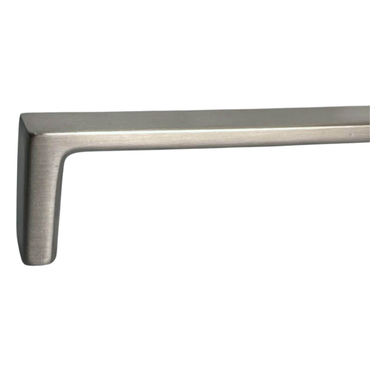 7794463974635_-_76.jpeg 7794463974635_-_76.jpeg