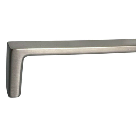 7794463974635_-_76.jpeg 7794463974635_-_76.jpeg