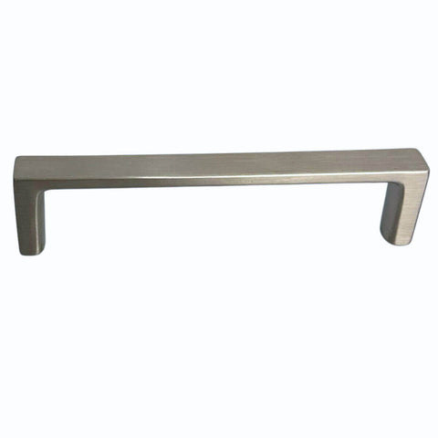 7794463974635_-_763.jpeg 7794463974635_-_763.jpeg