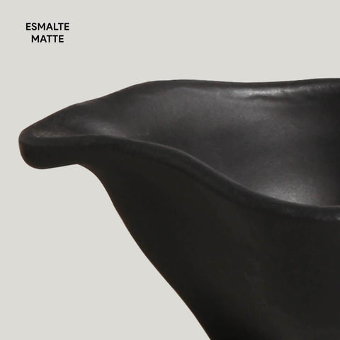 7794464004331_-_781.jpeg 7794464004331_-_781.jpeg