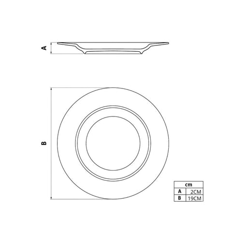 19CM_X_2CM.jpg 19CM_X_2CM.jpg