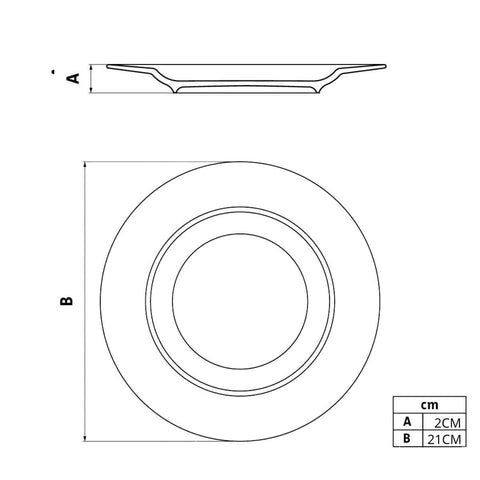 21CM_X_2CM.jpg 21CM_X_2CM.jpg