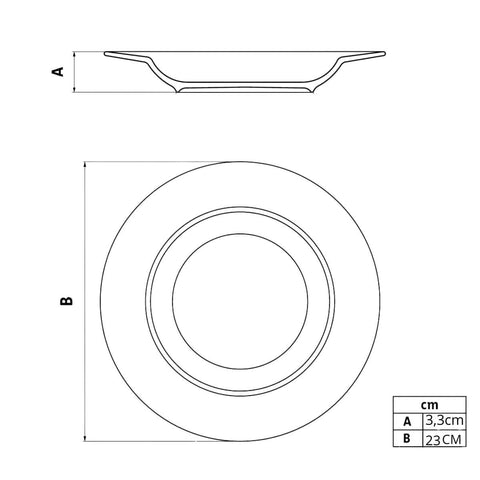 23_cm_x_3_3_cm.jpg 23_cm_x_3_3_cm.jpg
