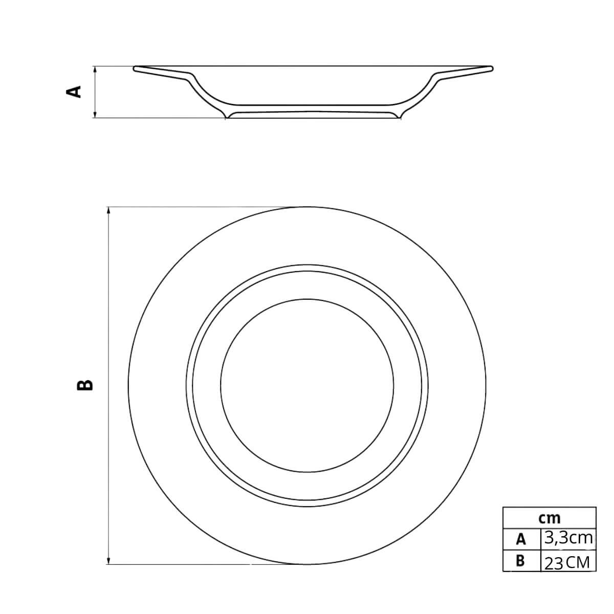 23CM_X_3_3CM.jpg 23CM_X_3_3CM.jpg