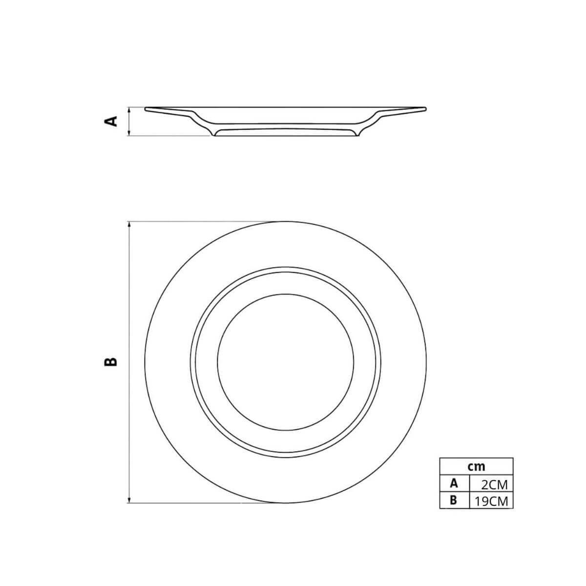 7908538120890_J.jpg 7908538120890_J.jpg