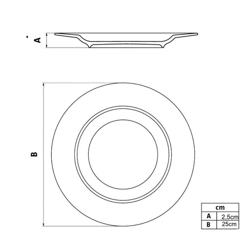 25cm_x_2_5_cm.jpg 25cm_x_2_5_cm.jpg
