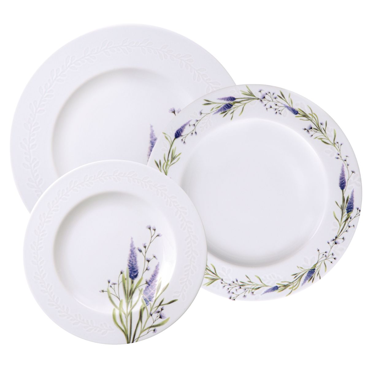 7908538117616_A.jpg 7908538117616_A.jpg