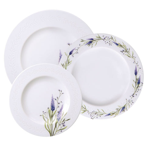 7908538117616_A.jpg 7908538117616_A.jpg