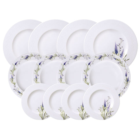 7908538117616.jpg 7908538117616.jpg