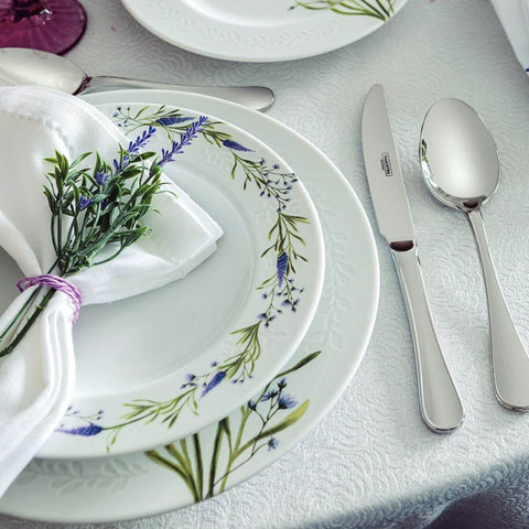 7908538117616_C.jpg 7908538117616_C.jpg