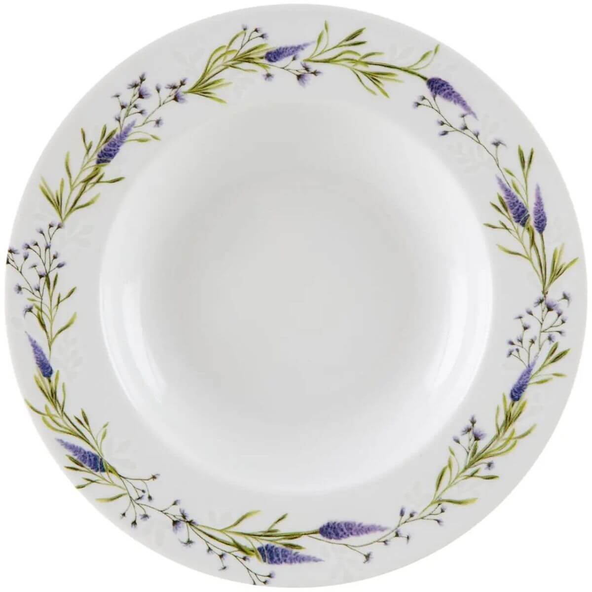 7908538117616_D.jpg 7908538117616_D.jpg