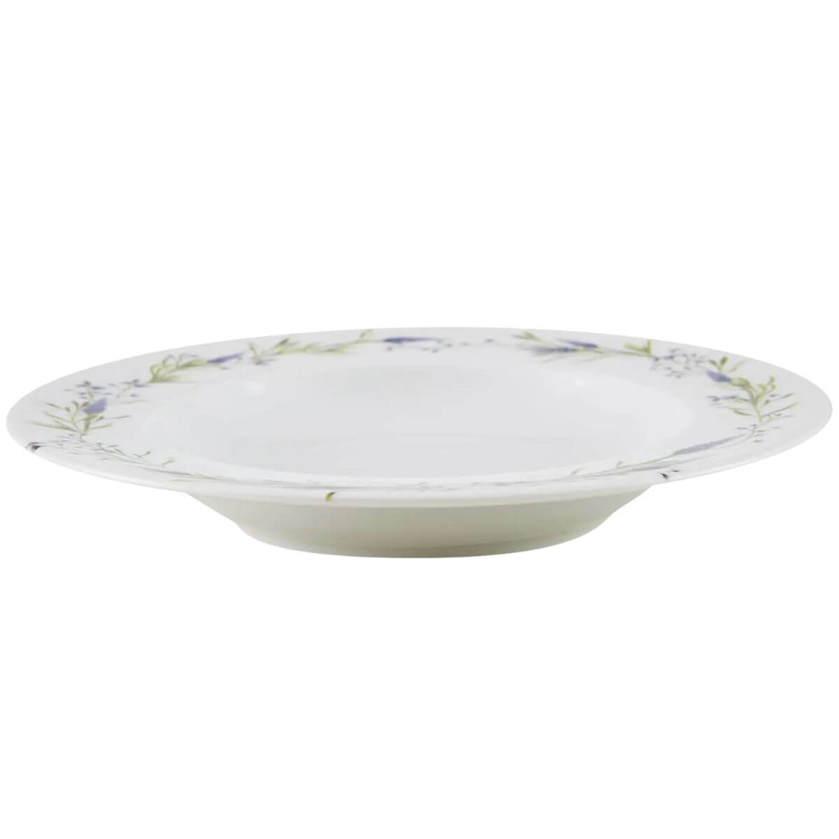 7908538117616_E.jpg 7908538117616_E.jpg