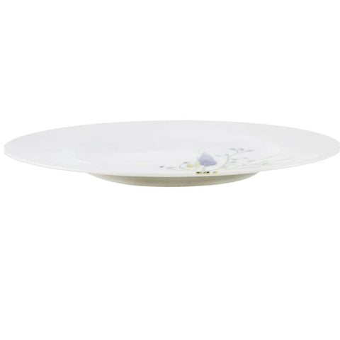 7908538117616_G.jpg 7908538117616_G.jpg