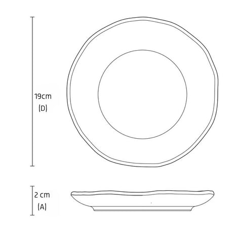 7794464515370_D.jpg 7794464515370_D.jpg