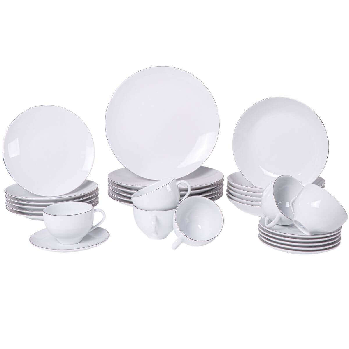 7908538121071_A1.jpg 7908538121071_A1.jpg