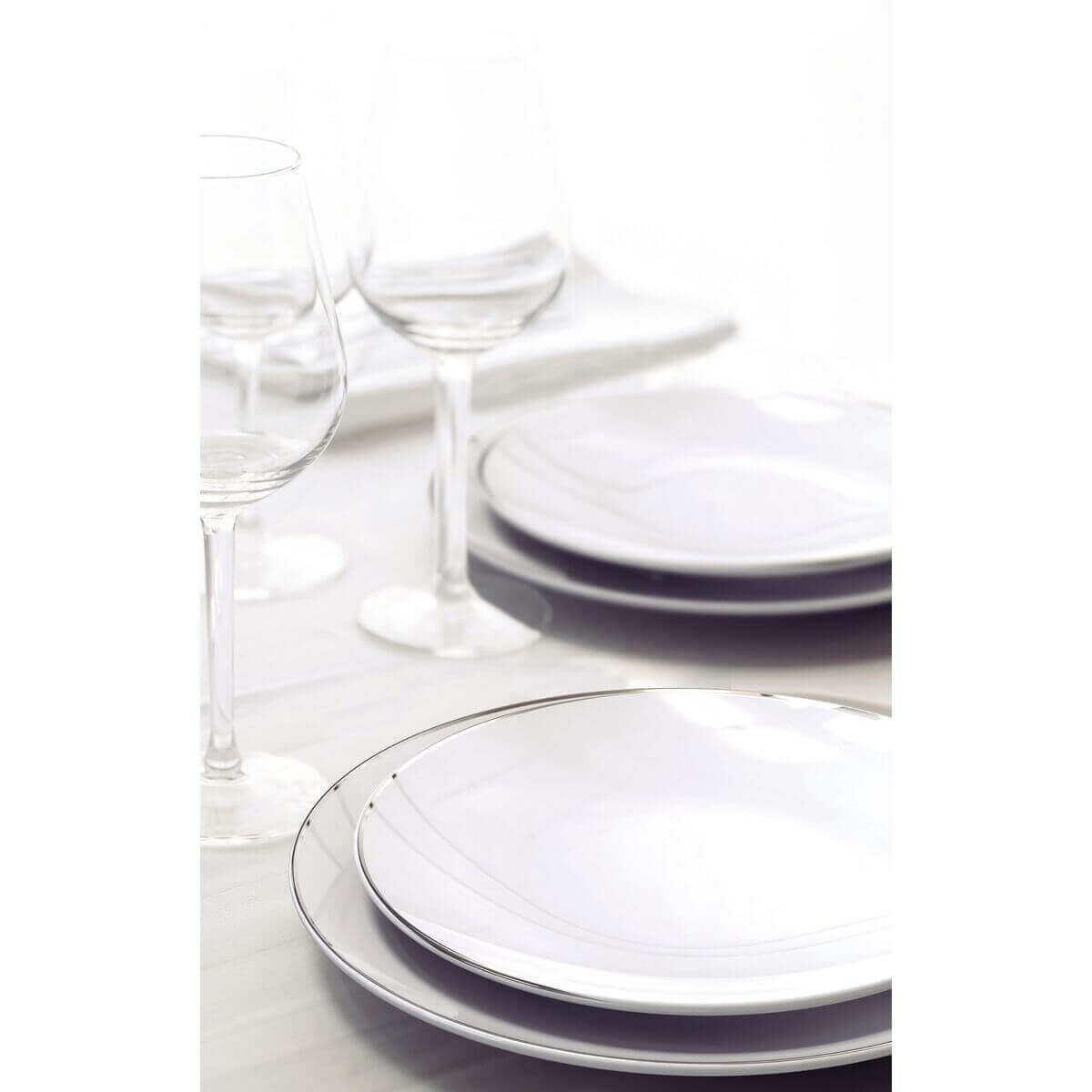 7908538121071_B1.jpg 7908538121071_B1.jpg