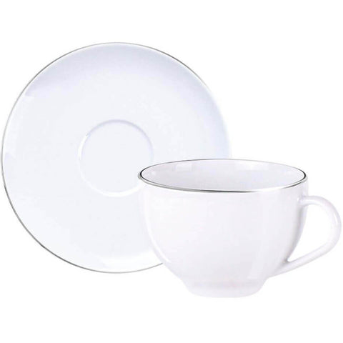 7908538121071_C1.jpg 7908538121071_C1.jpg