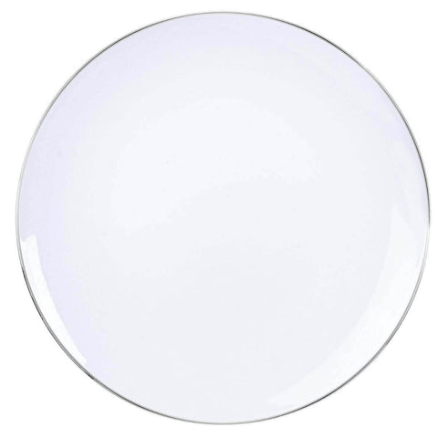 7908538121071_D1.jpg 7908538121071_D1.jpg