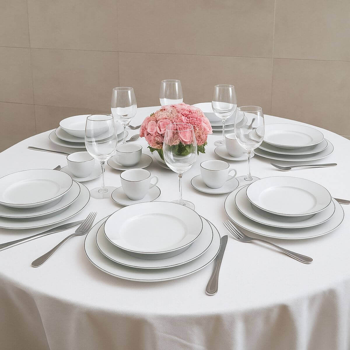 7908538121071_F1.jpg 7908538121071_F1.jpg