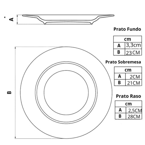 7908538121040_h.jpg 7908538121040_h.jpg