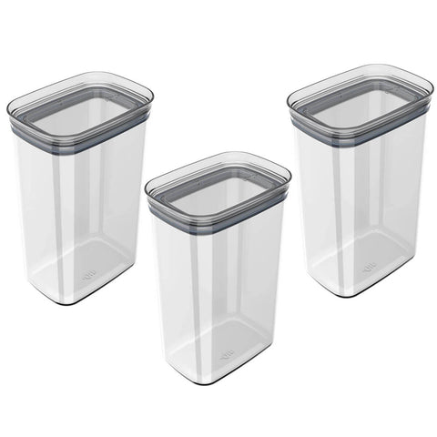 7794464535033_A.jpg 7794464535033_A.jpg