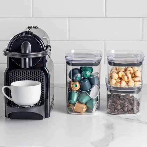 7794464535033.jpg 7794464535033.jpg