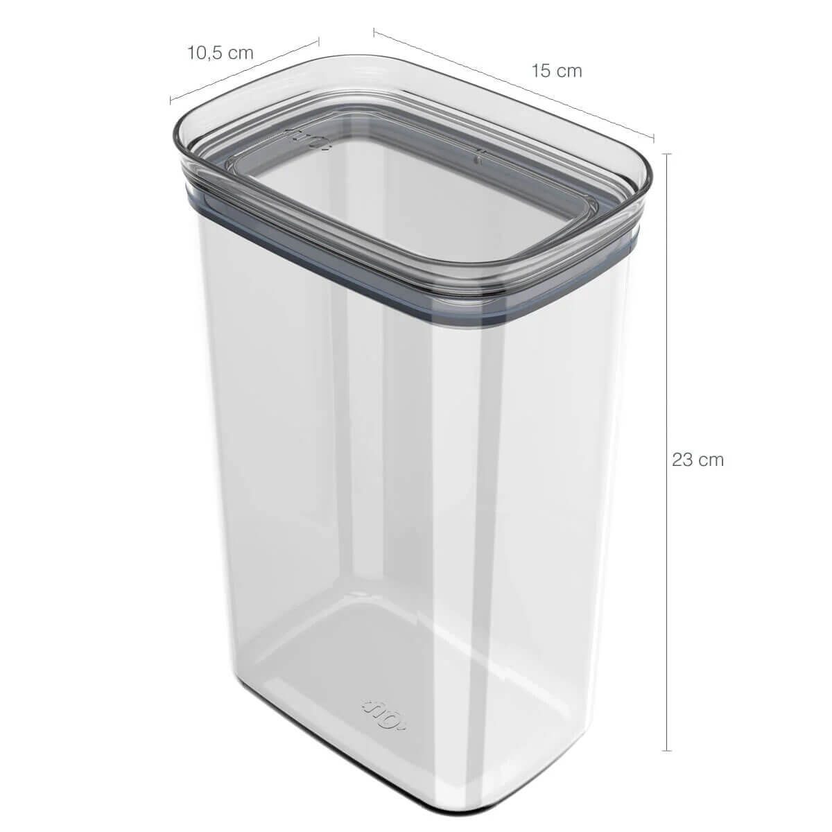 7794464535033_C.jpg 7794464535033_C.jpg