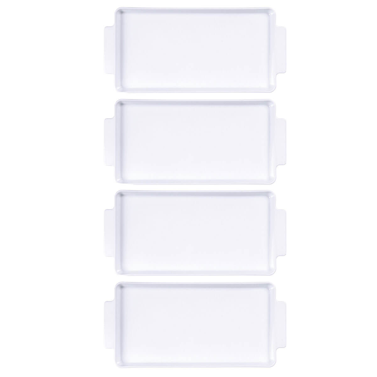7794464545001_A.jpg 7794464545001_A.jpg