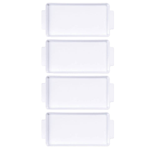 7794464545001_A.jpg 7794464545001_A.jpg