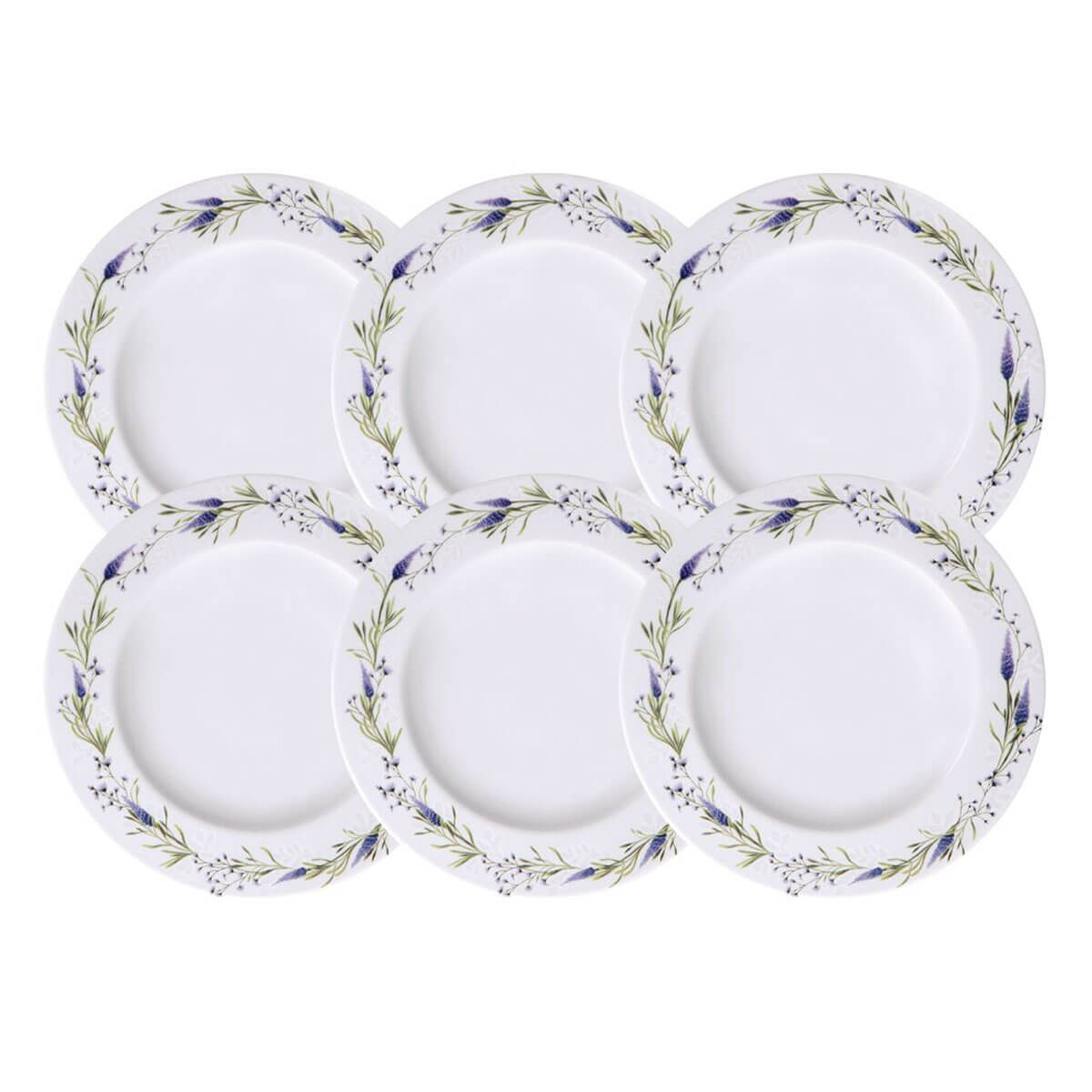 7794464545070_A.jpg 7794464545070_A.jpg