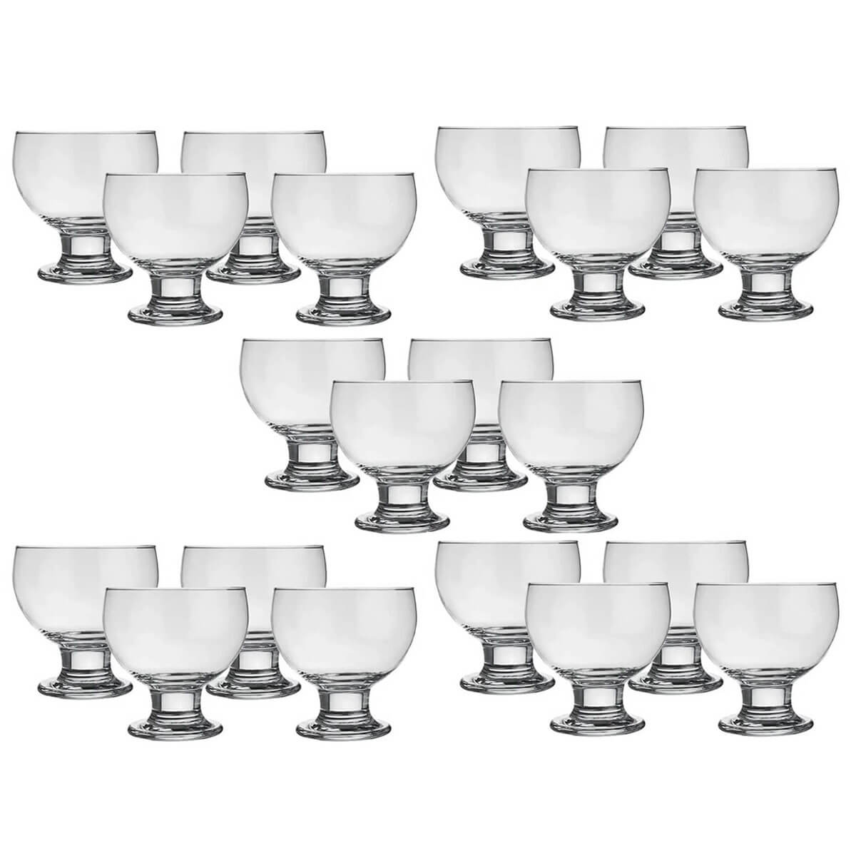 7794464545629_A.jpg 7794464545629_A.jpg