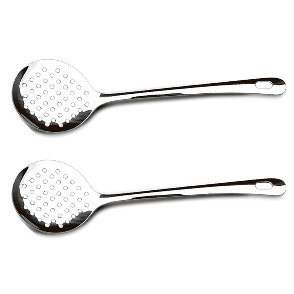 7794464554973_A.jpg 7794464554973_A.jpg