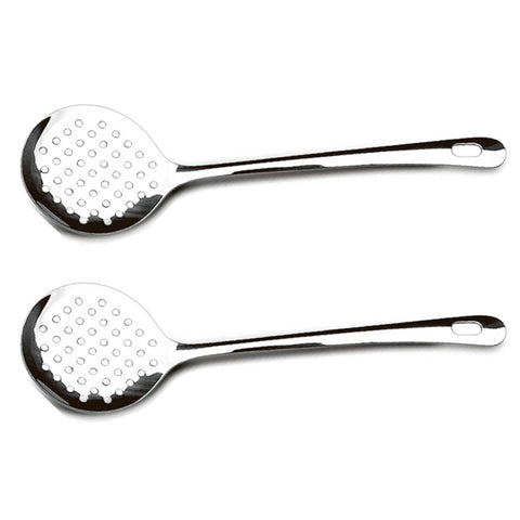 7794464554973_A.jpg 7794464554973_A.jpg