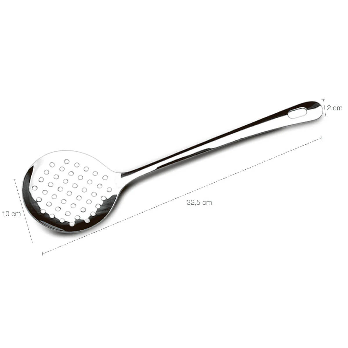 7794464554973_D.jpg 7794464554973_D.jpg